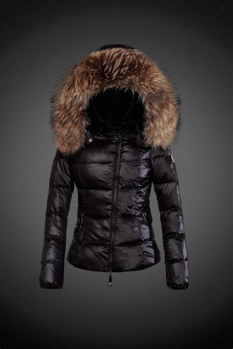doudoune imitation moncler femme